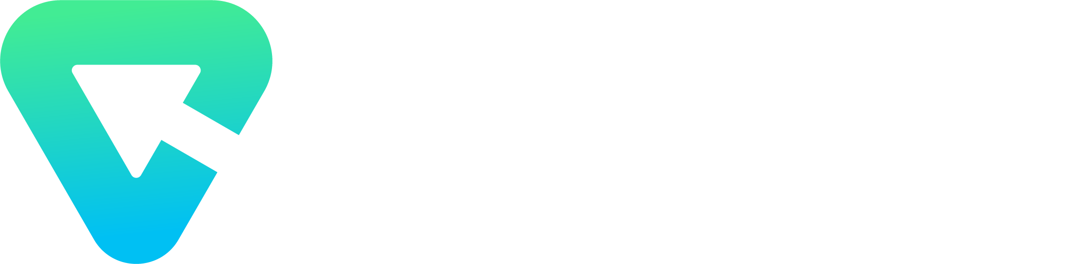 AgenciaCoop